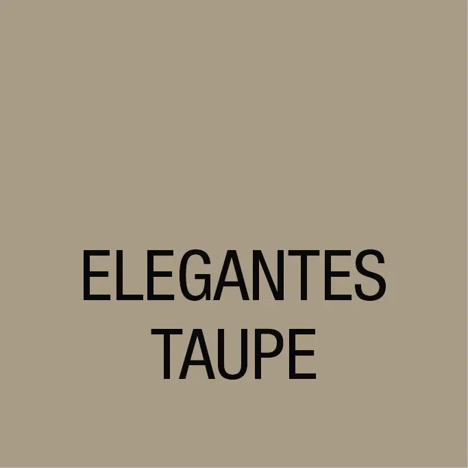 Bondex Kreidefarbe 500 ml elegantes taupe Bondex Kreidefarbe 500 ml elegantes taupe