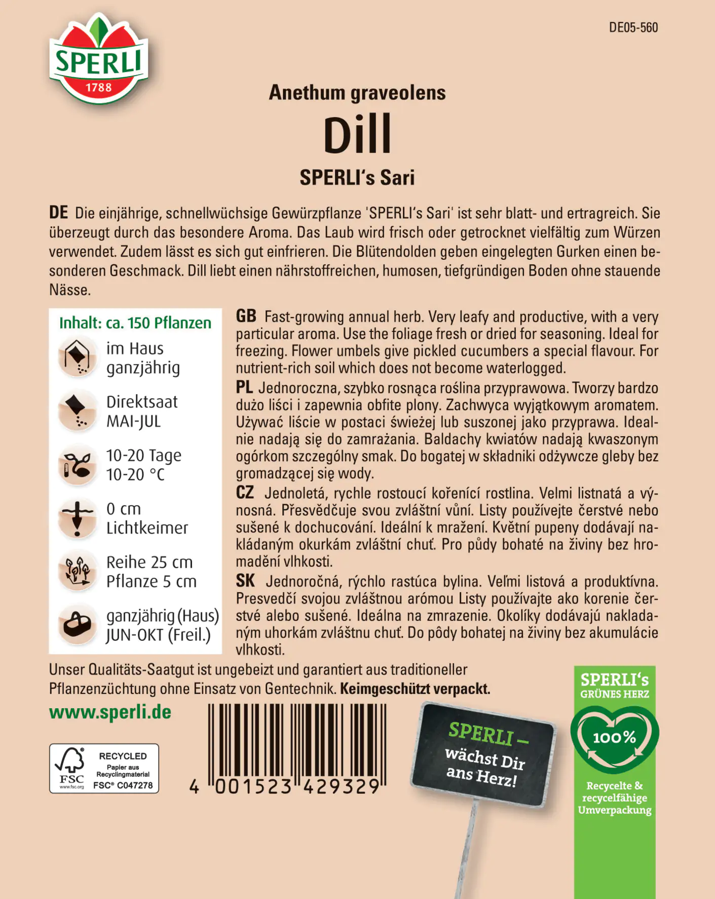 Sperli Dill Sperli 's Sari Sperli Dill Sperli 's Sari