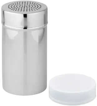 Fackelmann Feinstreuer 20 cm