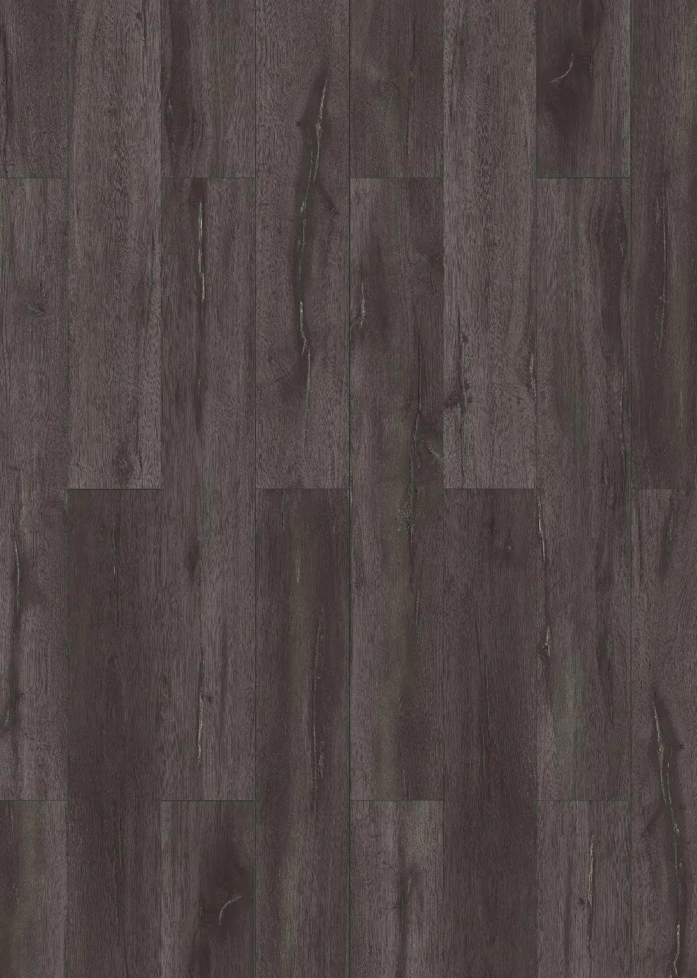 Classen Unlimited Megaloc Aquaprotect 128,5 x 19,2 cm 8 mm Mood Quala Classen Unlimited Megaloc Aquaprotect 128,5 x 19,2 cm 8 mm Mood Quala