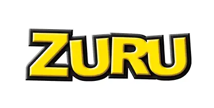 Zuru Zuru