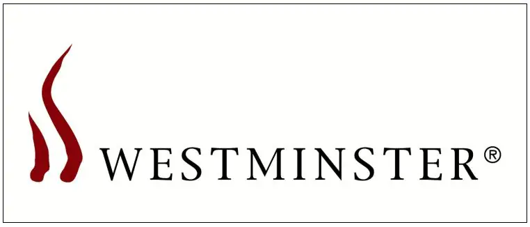 Westminster