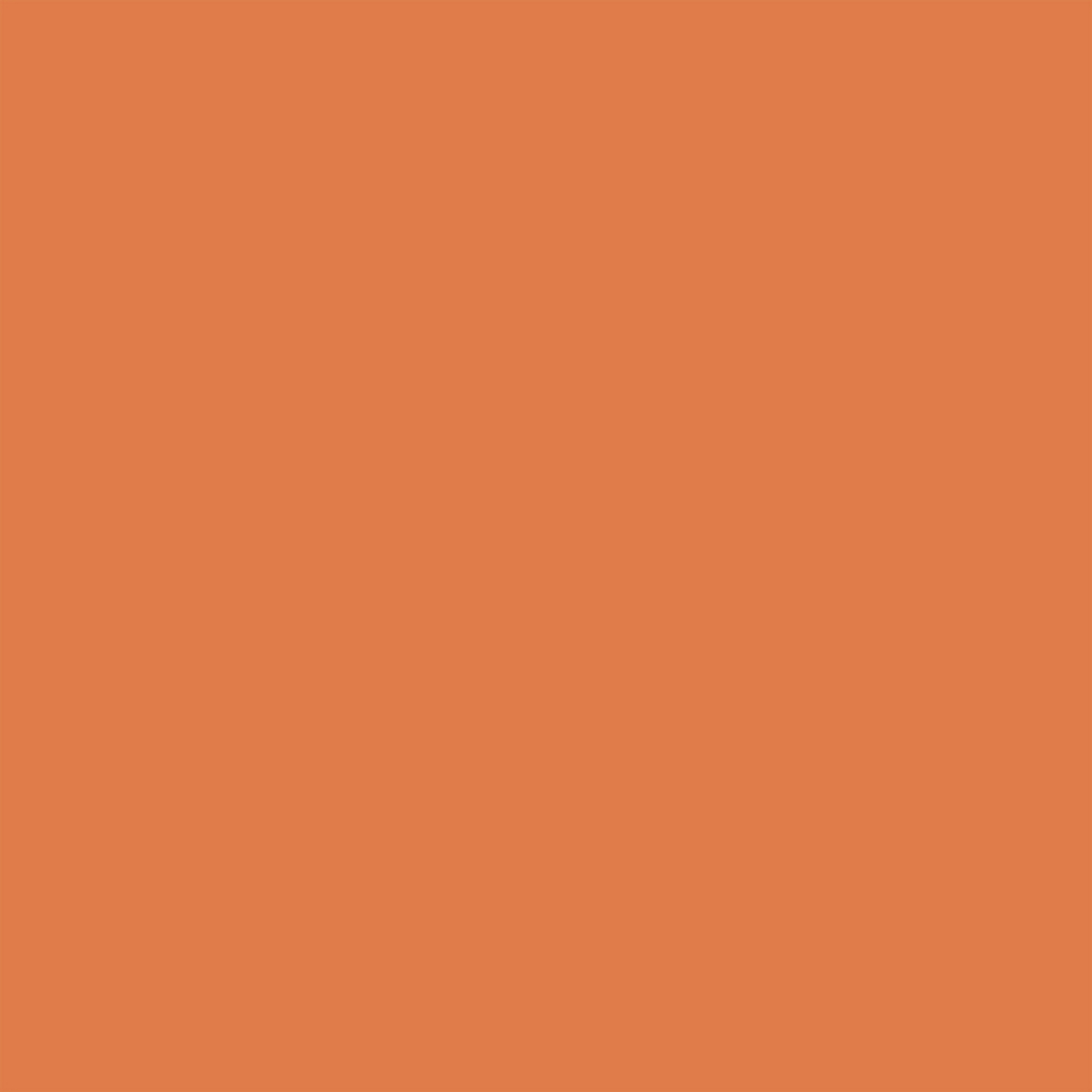Braun & Company Servietten Colours of Summer Orange 33 x 33 cm - 20er Pack