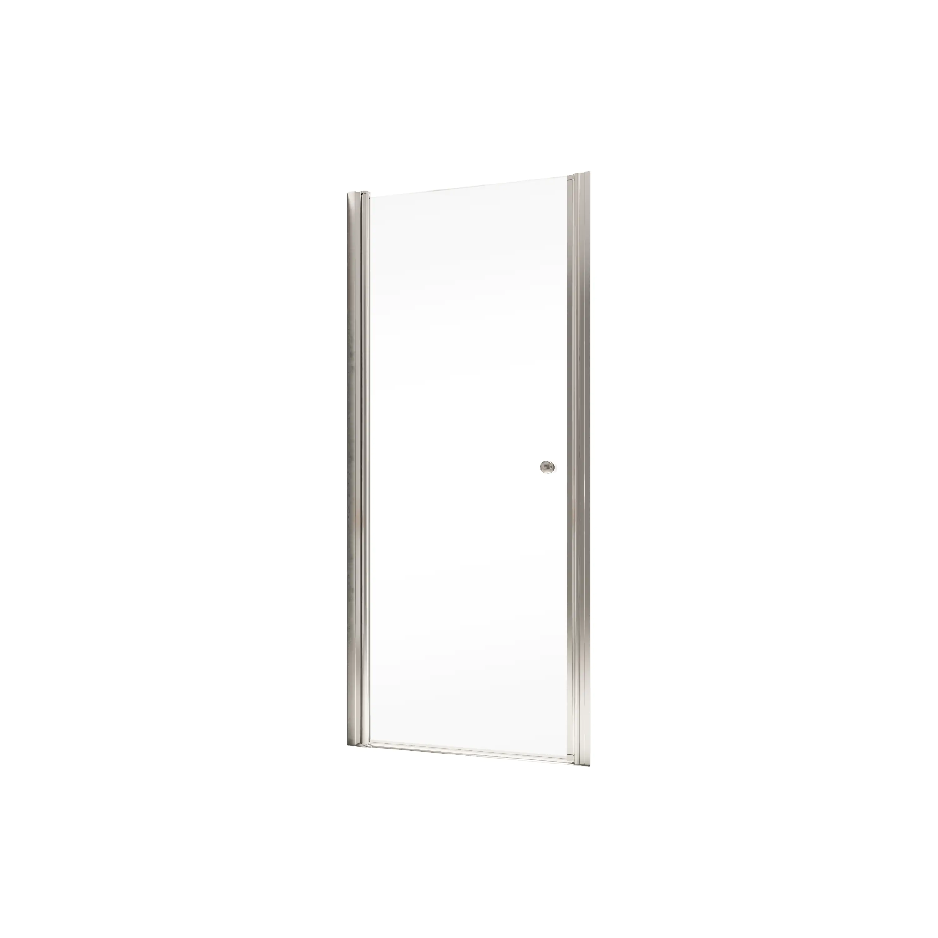 Schulte Nische Drehtür 90 x 200 cm Garant