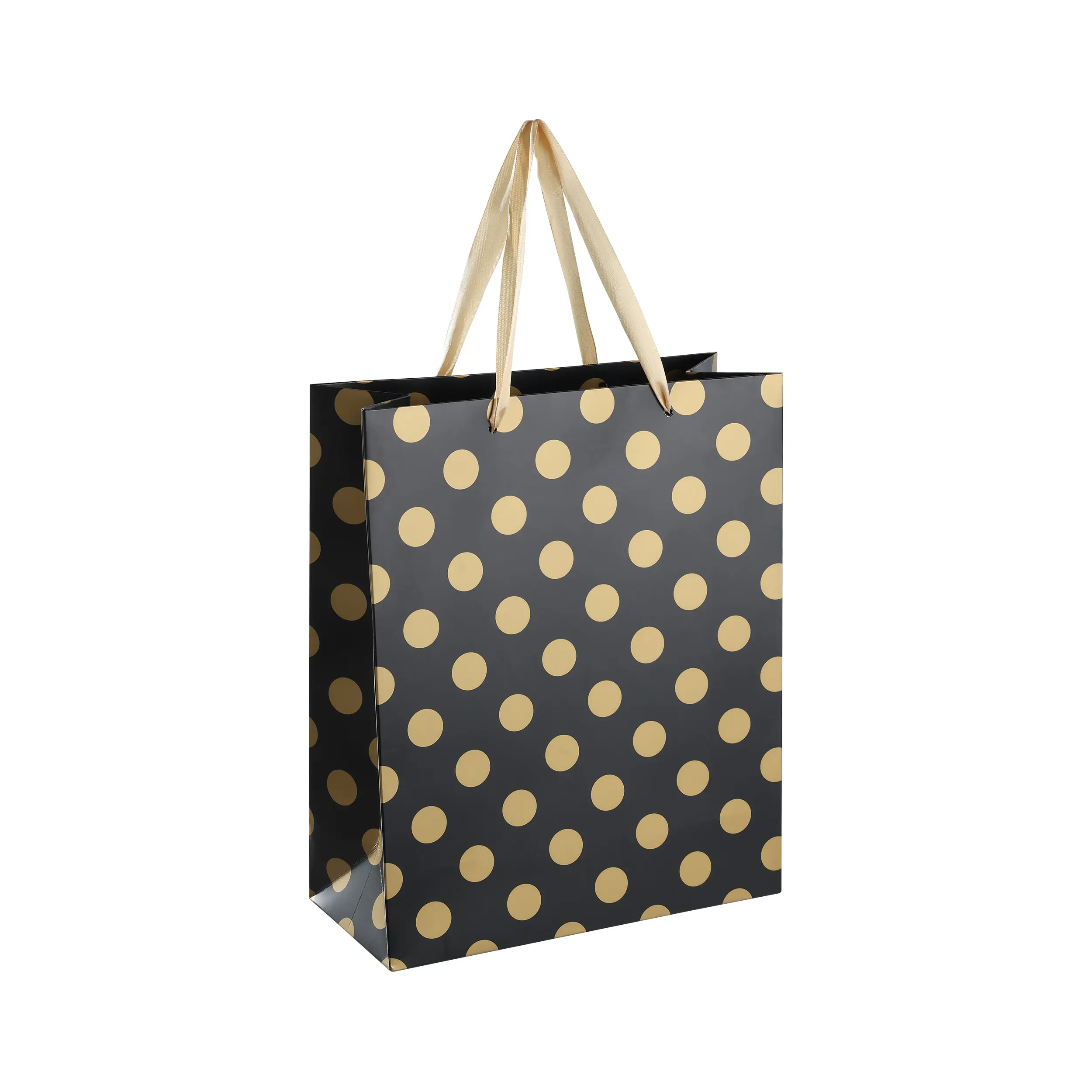 Eglo Geschenktasche 23 x 32 cm