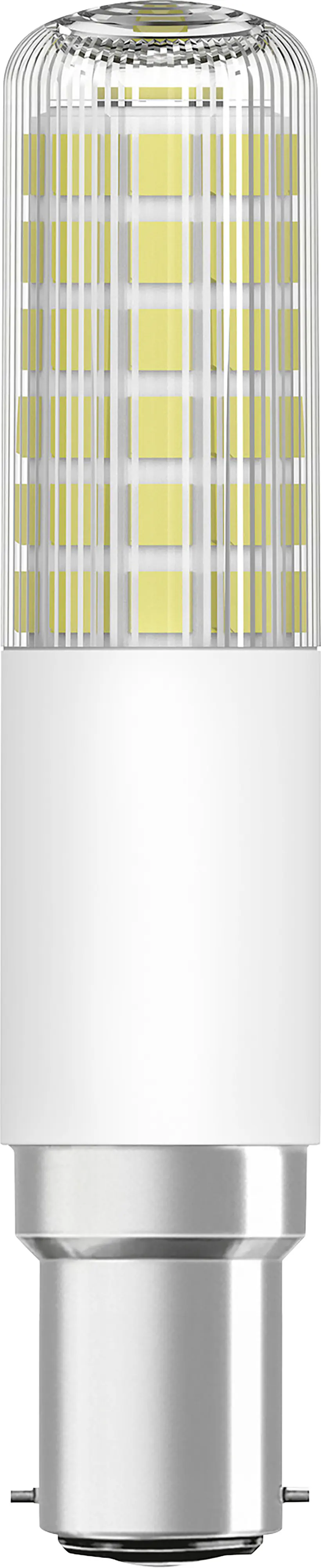 Osram LED Leuchtmittel 815d 8W dimmbar warmweiß