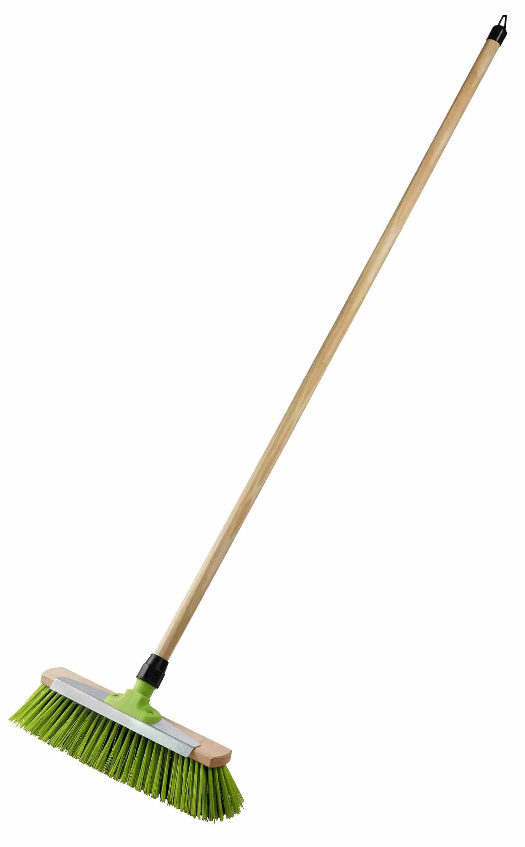 4002408662268 Freund Victoria Universalbesen 46 cm Arbeitsbreite