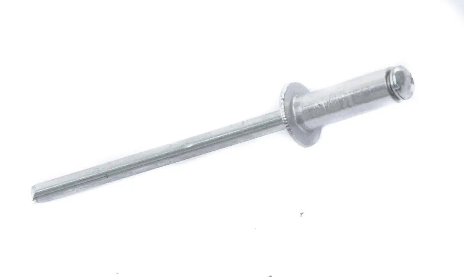 TrendLine Blindnieten-Set 3,2 x 9 mm 50-teilig TrendLine Blindnieten-Set 3,2 x 9 mm 50-teilig