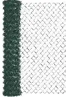 4004338604790 Alberts Maschendrahtgeflecht 25 m 200 cm hoch grün