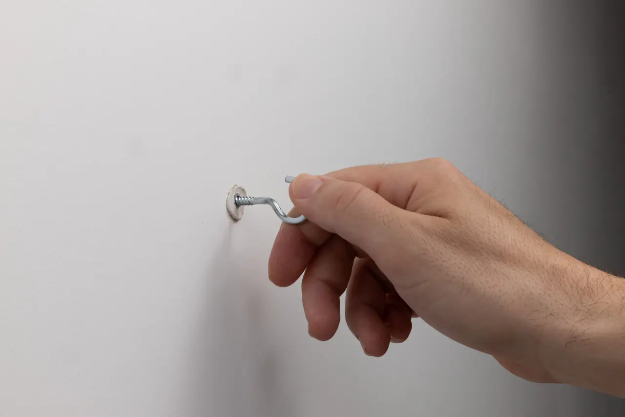 UHU Repair All Powerkitt Minis 30 g (6 x 5 g), in der praktischen Box