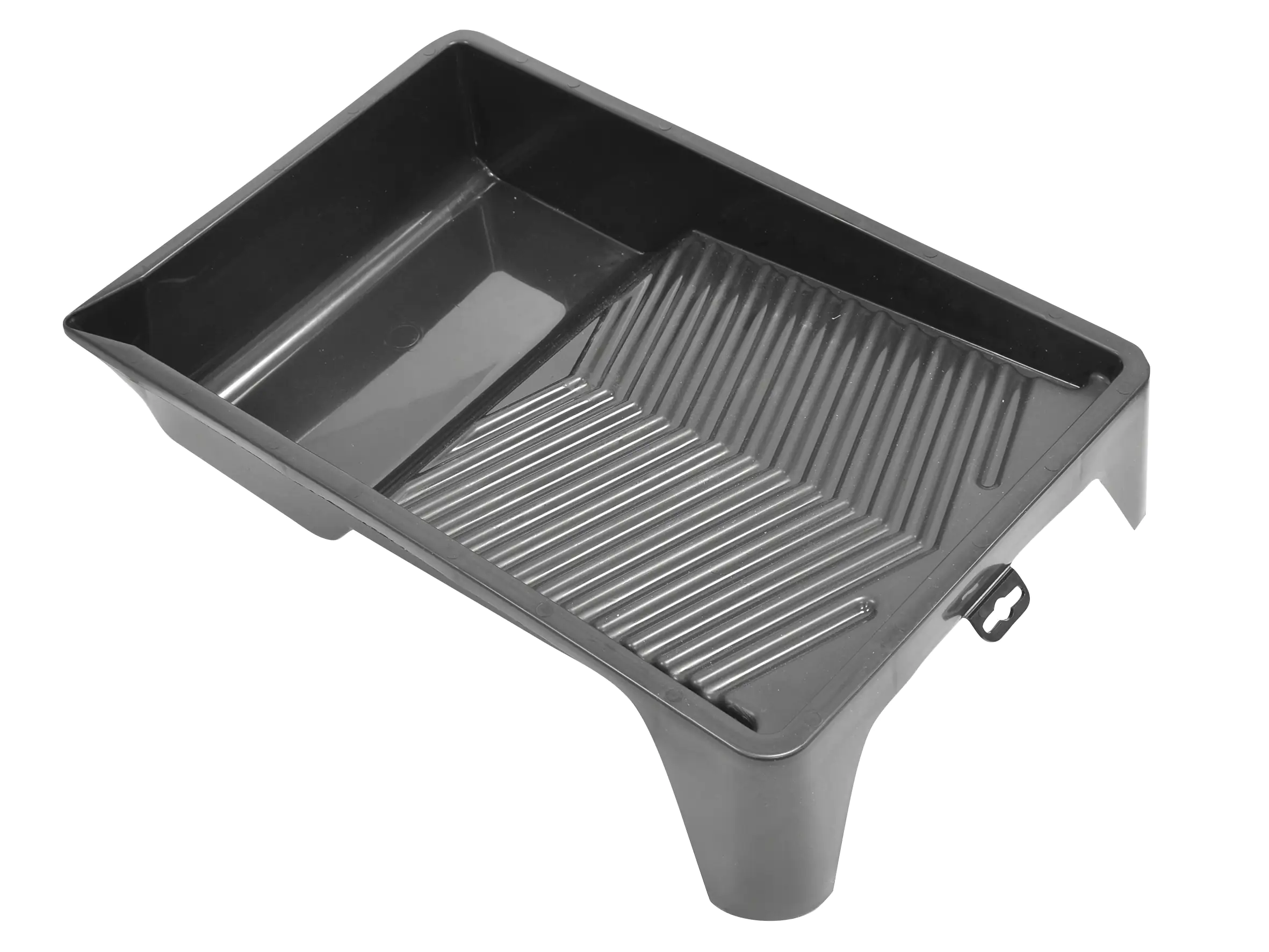 Nespoli Farbwanne XXL 33 x 50 cm