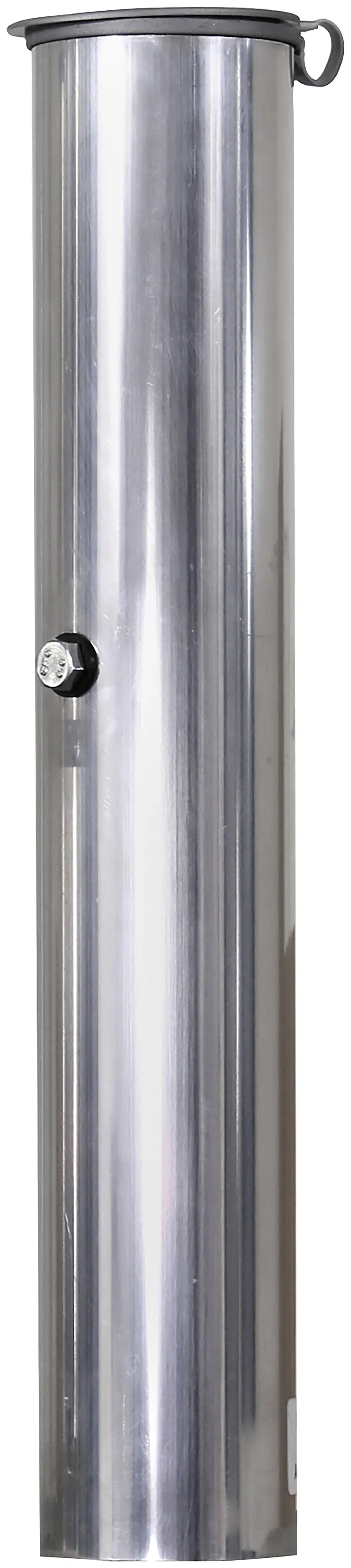 Schneider Bodenhülse für Sonnenschirme extra lang