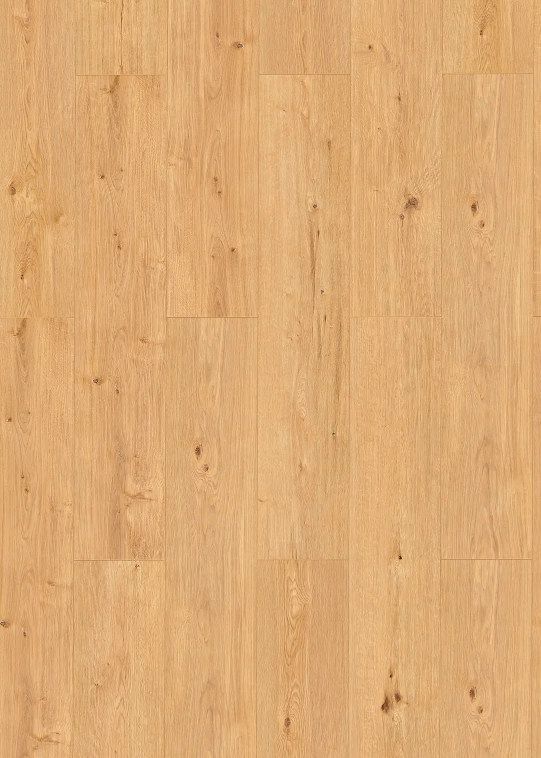 Classen Vinyl Designboden Ceramin Floors Tera Namadi Oak