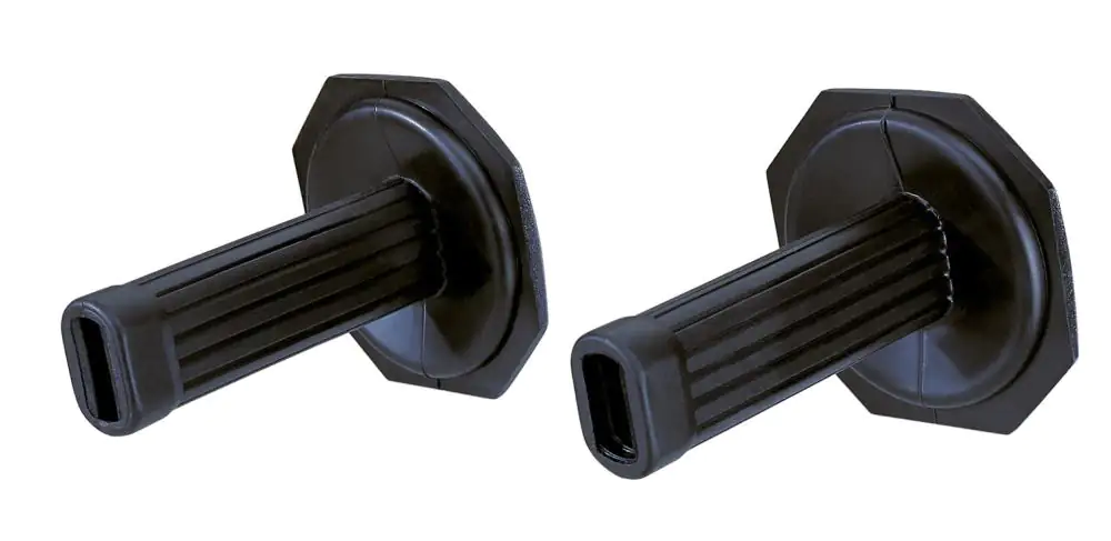 Rennsteig Universalhandschutz