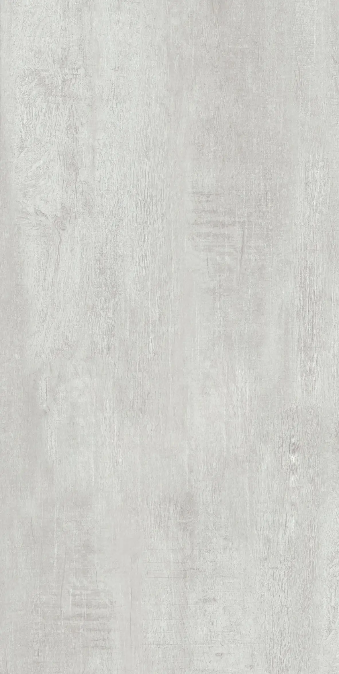 Bodenfliese Feinsteinzeug Country 31 x 62 cm grigio