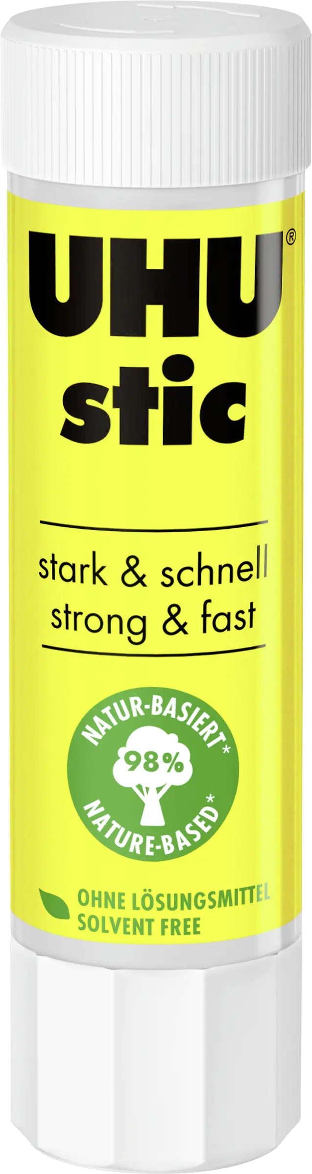 UHU Stic Klebestift 8,2 g UHU Stic Klebestift 8,2 g