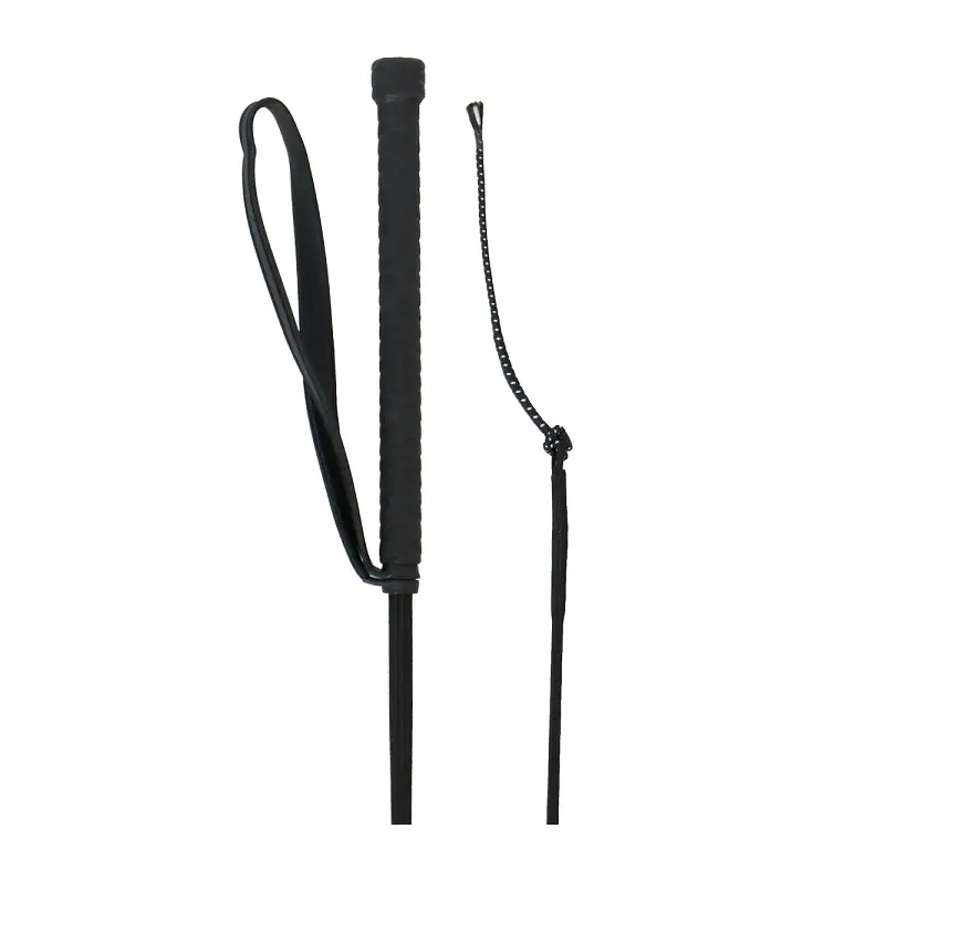 Kerbl Reitgerte 80 cm Fiberglas Kerbl Reitgerte 80 cm Fiberglas