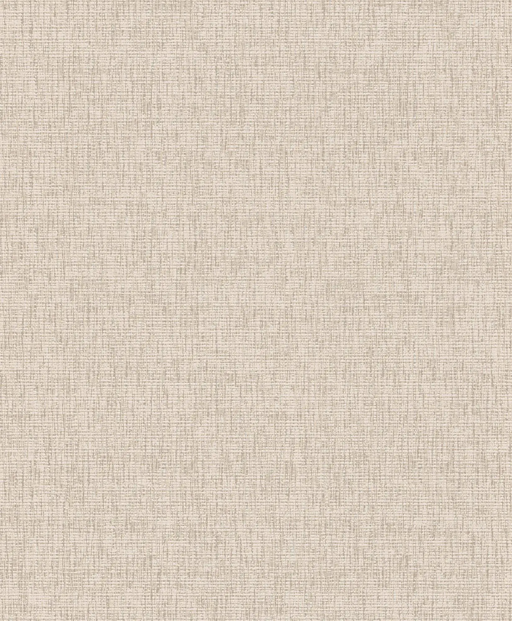 Guido Maria Kretschmer Vliestapete 10285-38 Fashion For Walls uni taupe 10,05 x 0,53 m