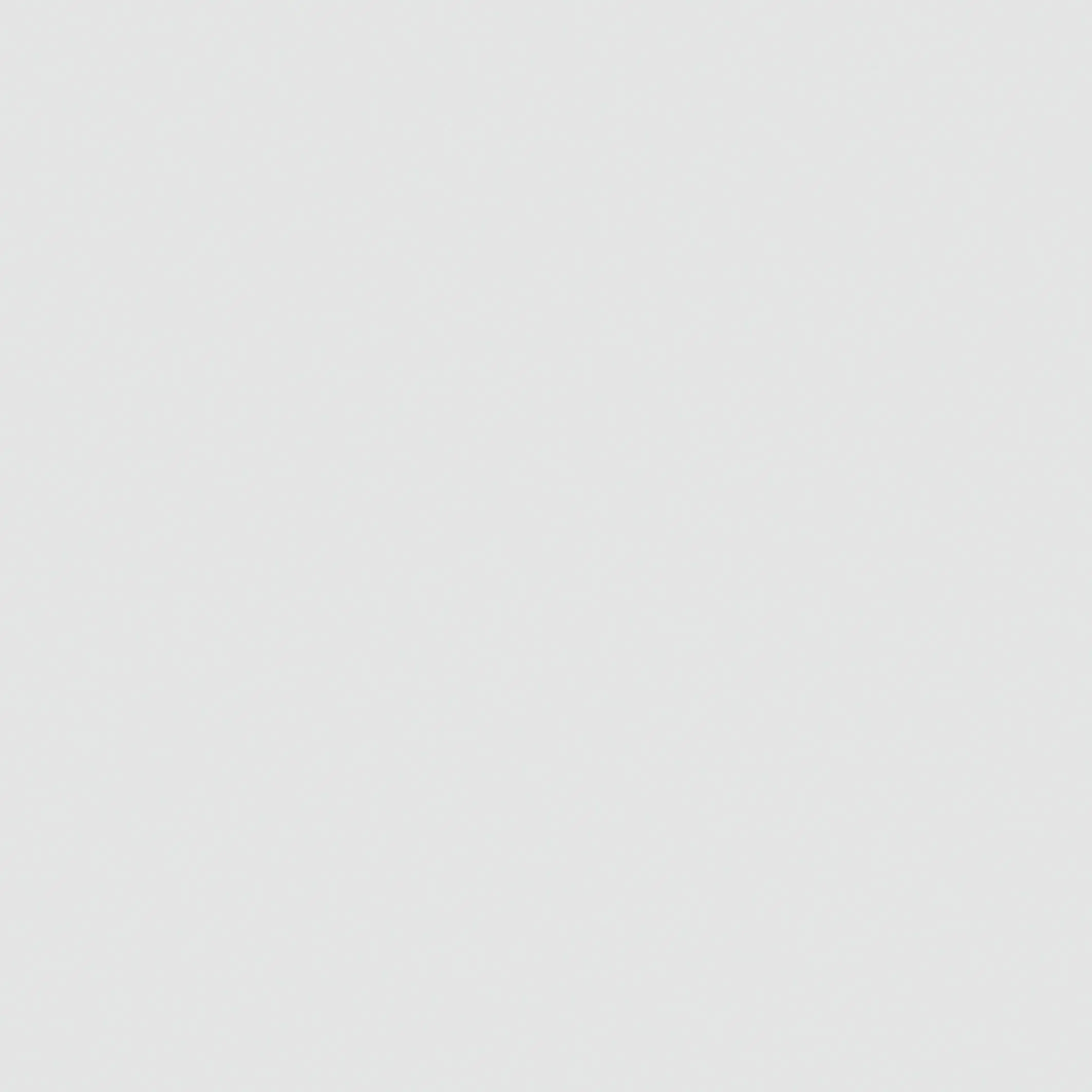 Gutta Polystyrolplatte glatt 200 x 100 cm 2,5 mm opal Gutta Polystyrolplatte glatt 200 x 100 cm 2,5 mm opal