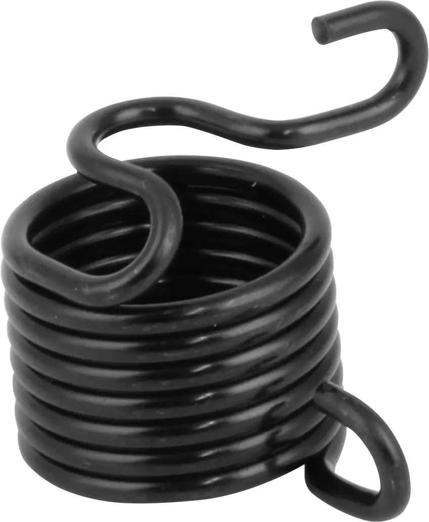 Güde Ersatzhaltefeder Güde Ersatzhaltefeder