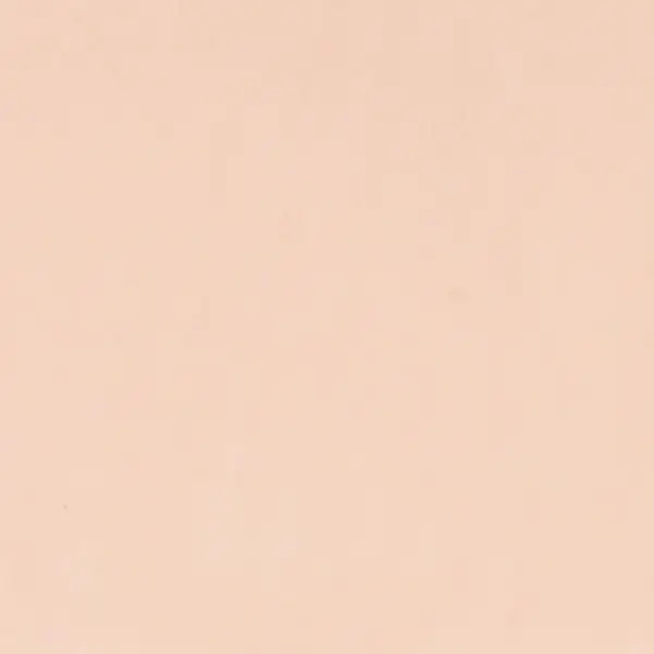 Fimo Soft haut 57 Gramm