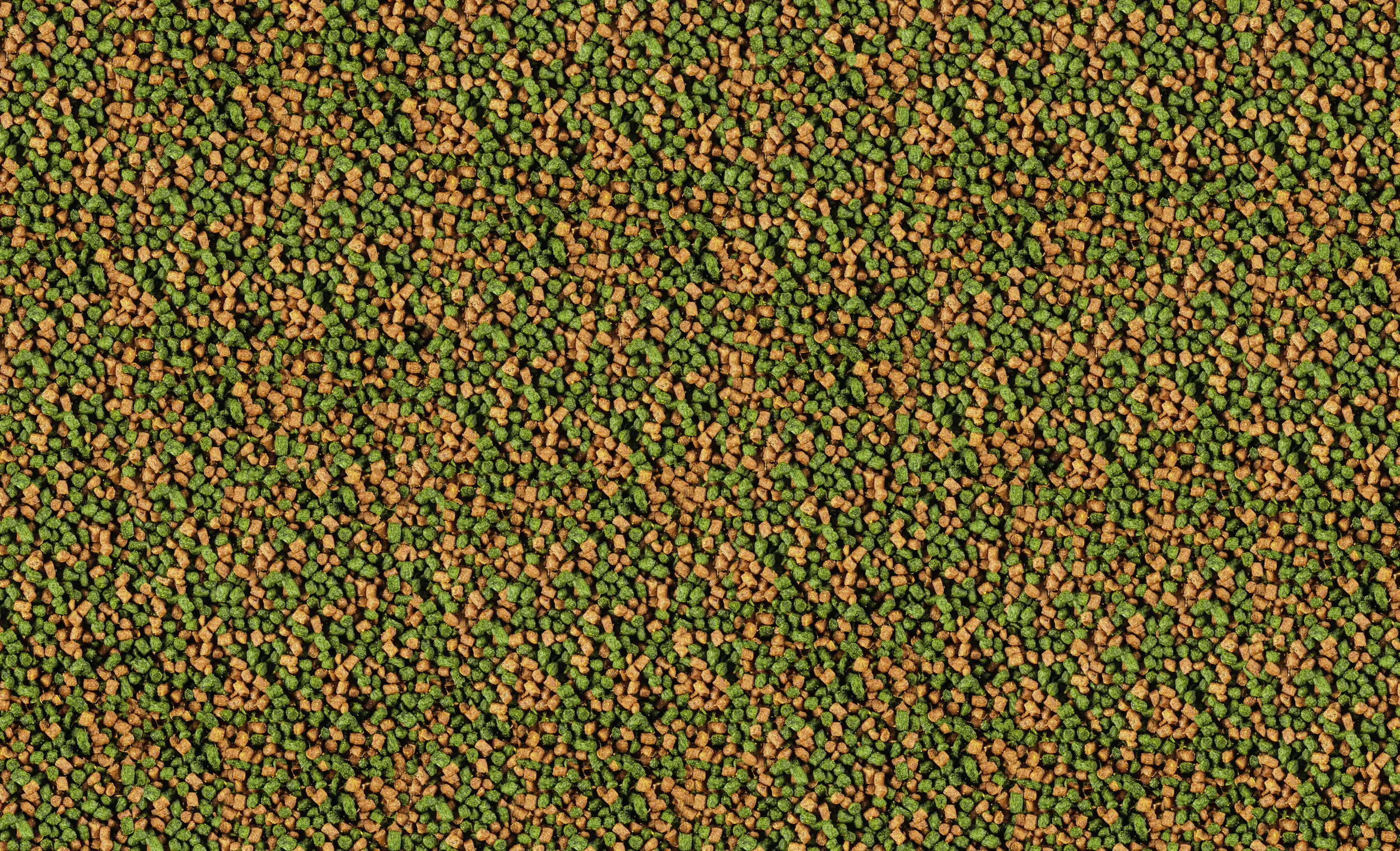 Tetra Micro Sticks 100ml