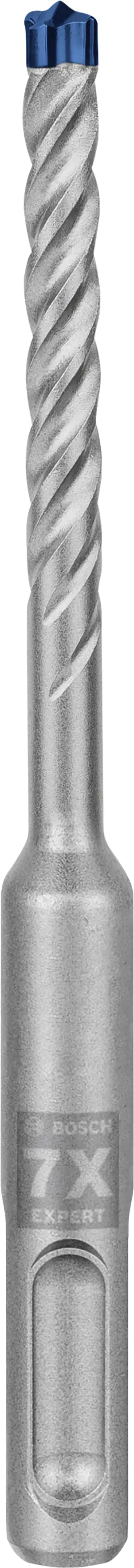 Bosch Expert SDS plus-7X  Hammerbohrer Ø 6 mm