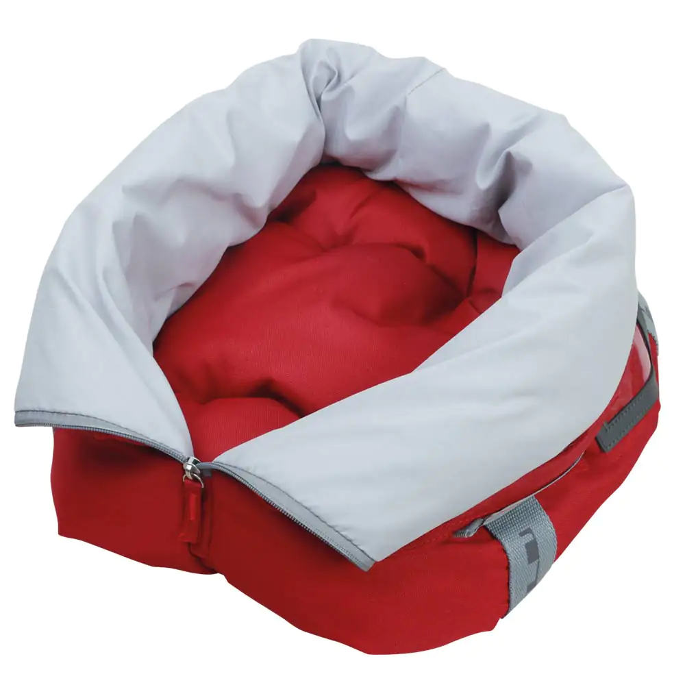 Nobby Transporttasche 2 in 1 Corsica Nobby Transporttasche 2 in 1 Corsica