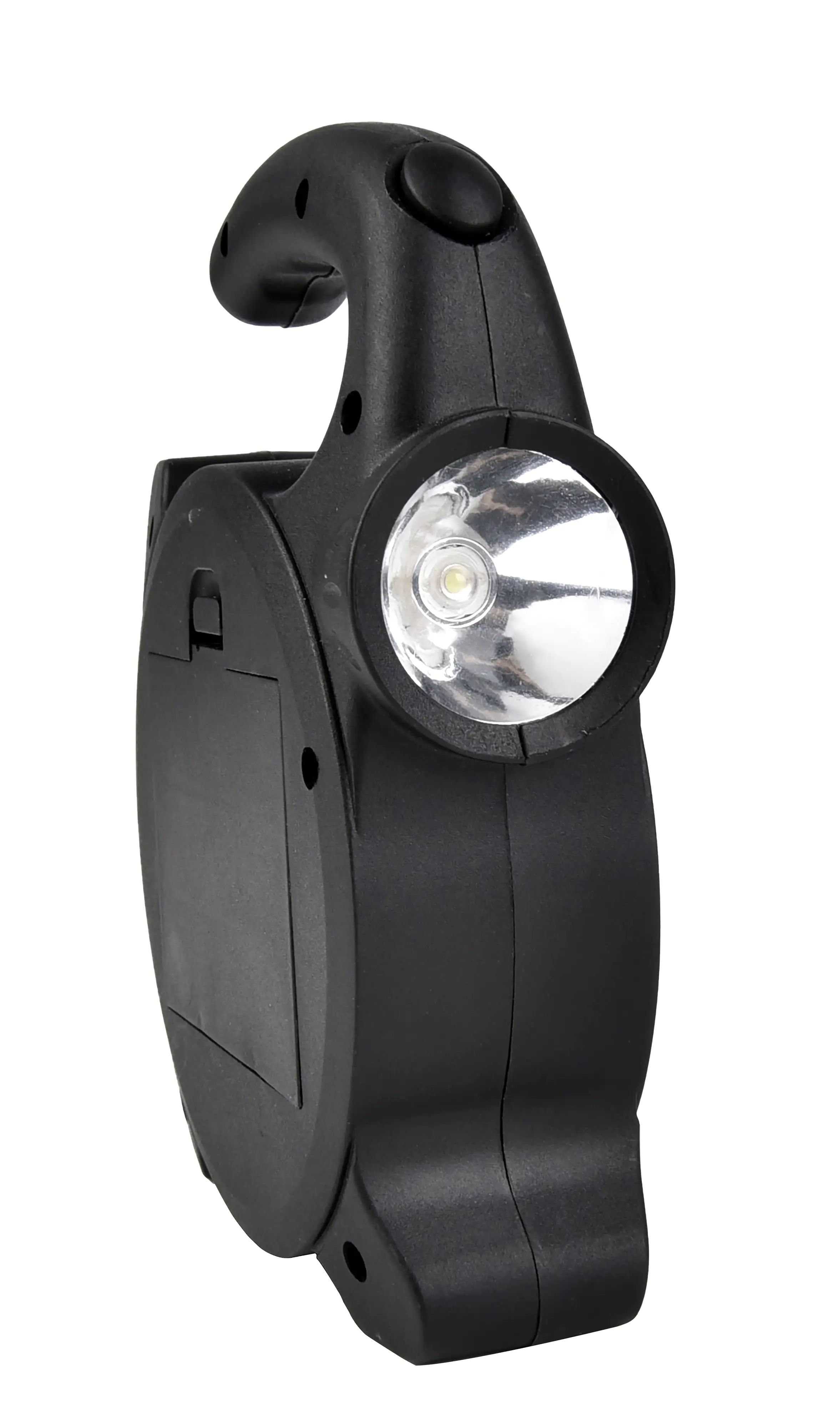 TrendLine LED Arbeitsleuchte mit Taschenlampe TrendLine LED Arbeitsleuchte mit Taschenlampe