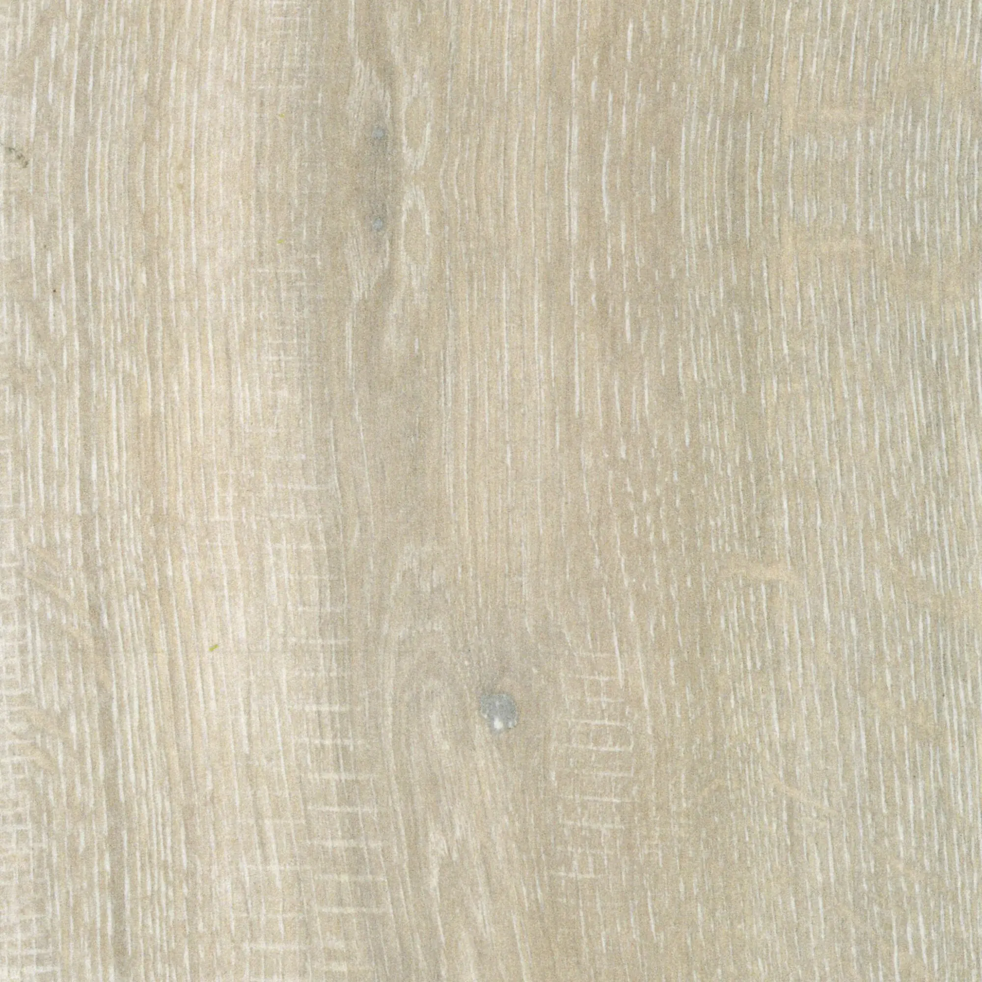 FN Neuhofer Eckenstäbchen SF250C 22 x 122 mm Caucasus 2 Stück