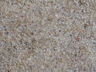 Orbit Aquarien Natur-Sand natur 5 kg