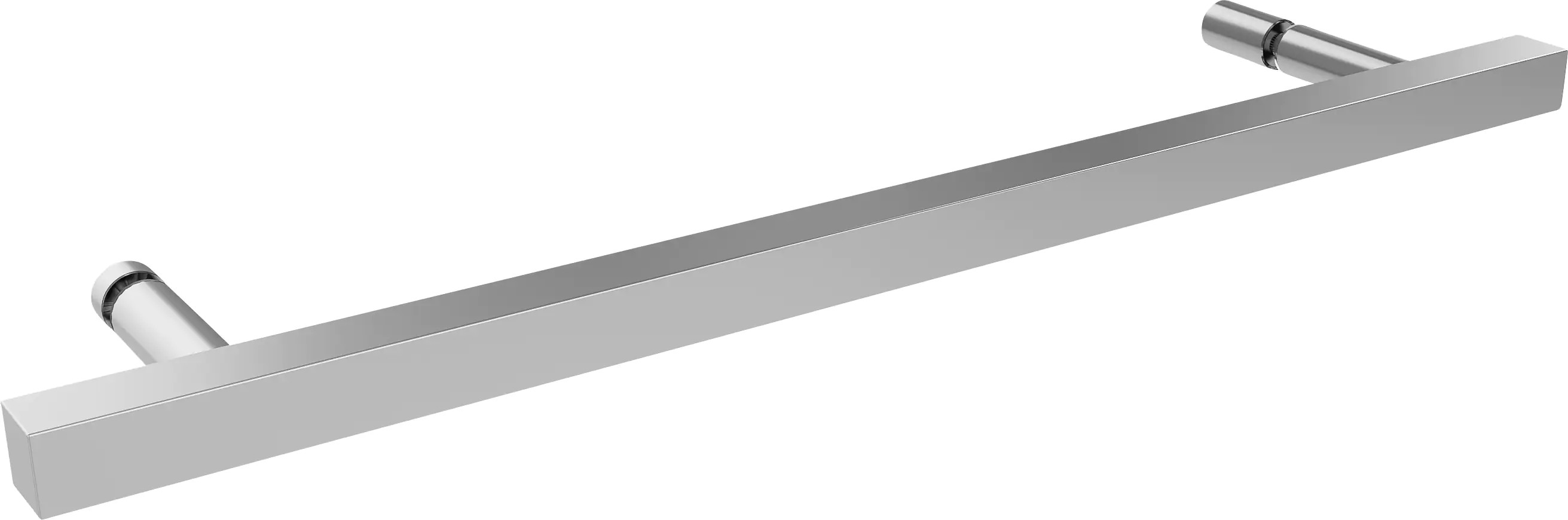 Schulte Eckeinstieg Schiebetür 100 x 200 cm Toura