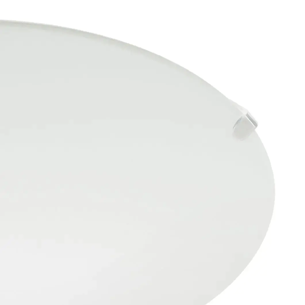 Eglo Deckenlampe Mars E27 max. 60W Weiss Eglo Deckenlampe Mars E27 max. 60W Weiss