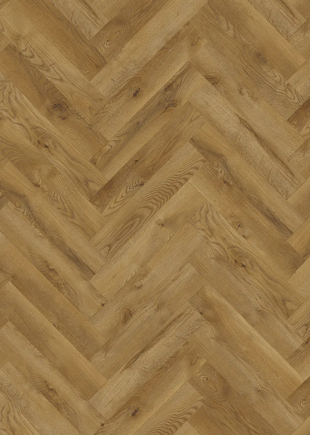 Classen Laminat Fischgrät Ville Benicarlo Oak