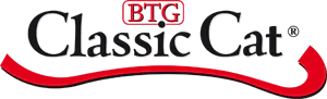 BTG Classic Cat