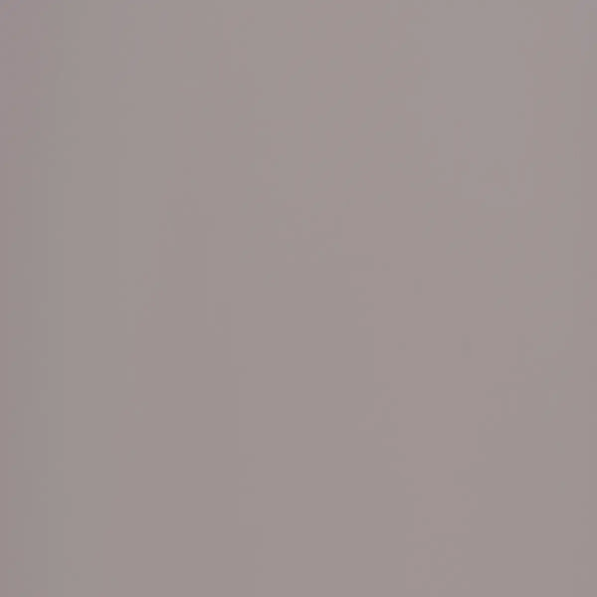 Wetwall Alloy Spritzschutzwand 80 x 25 cm Deep Blue Sea/Smoked Rose