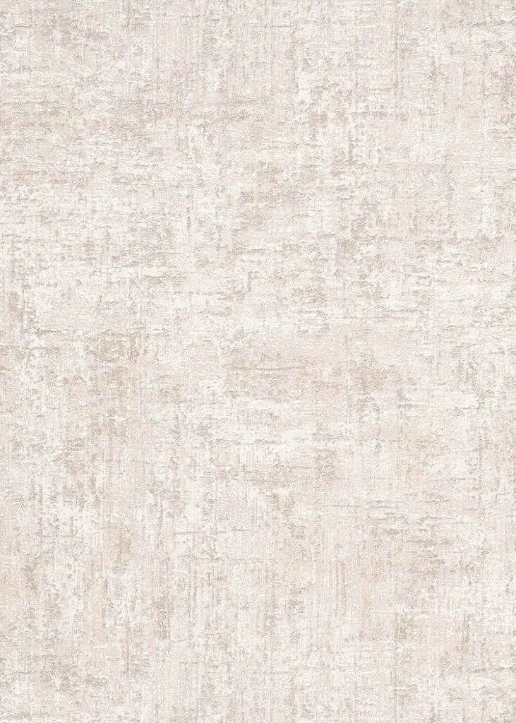 Erismann Vliestapete Uni beige 10,05 x 0,53 m Erismann Vliestapete Uni beige 10,05 x 0,53 m