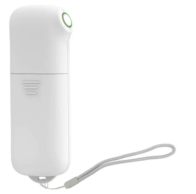 Medisana Insektenstichheiler IB 100