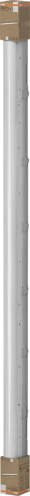 Osram Feuchtraumleuchte Damp proof Essential 19 Watt 150 cm Osram Feuchtraumleuchte Damp proof Essential 19 Watt 150 cm