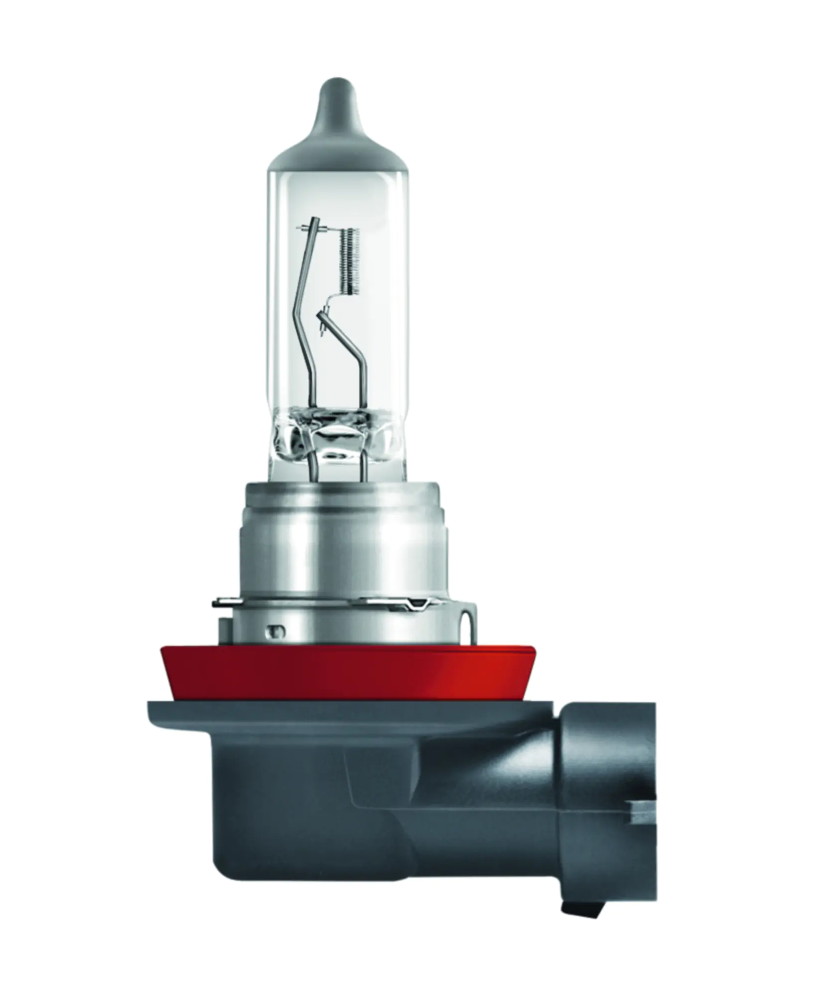 Osram Scheinwerferlampe H11 Original 2.0 Osram Scheinwerferlampe H11 Original 2.0