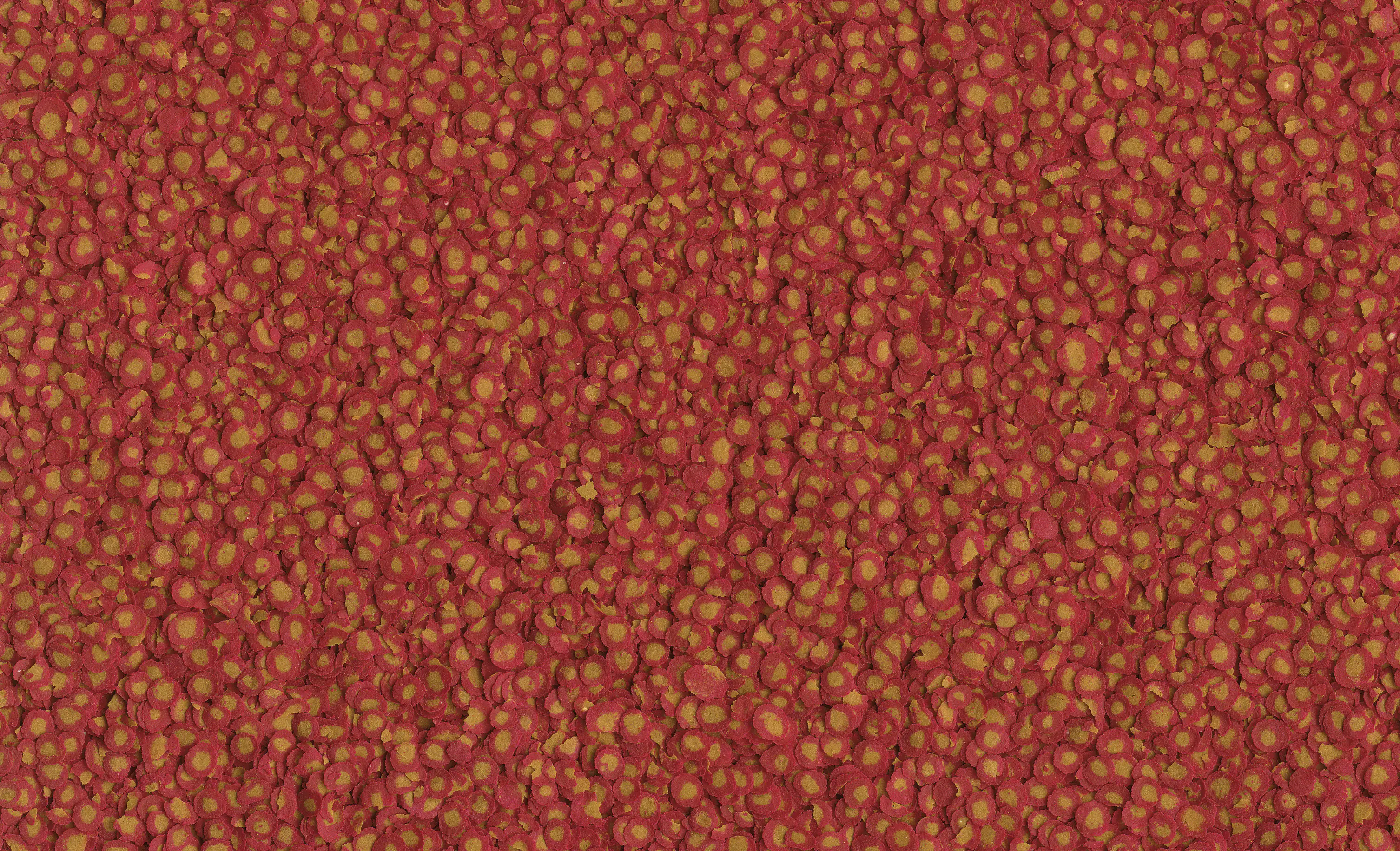 Tetra Pro Menu 250 ml