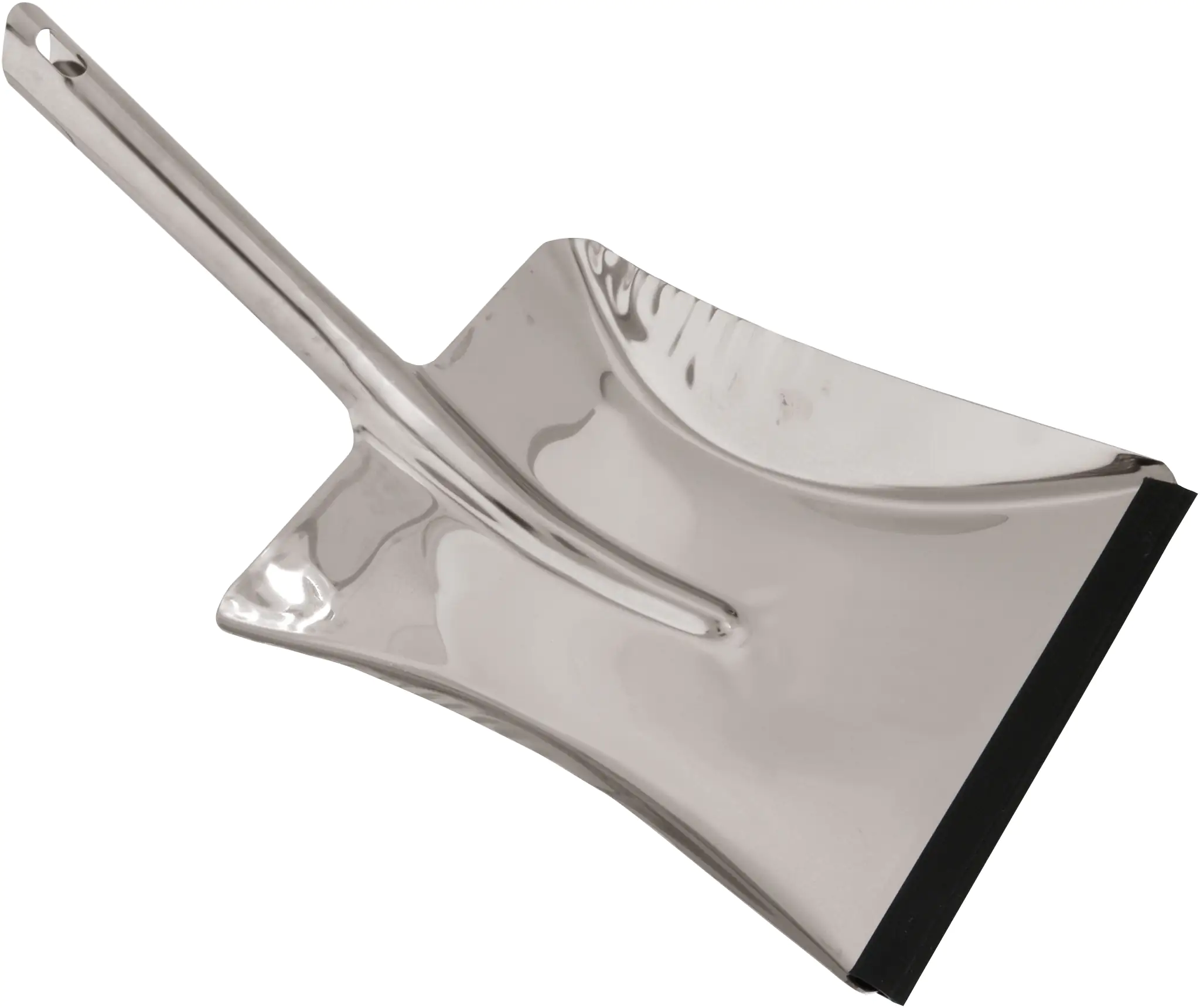 Coronet Kehrschaufel 22 cm