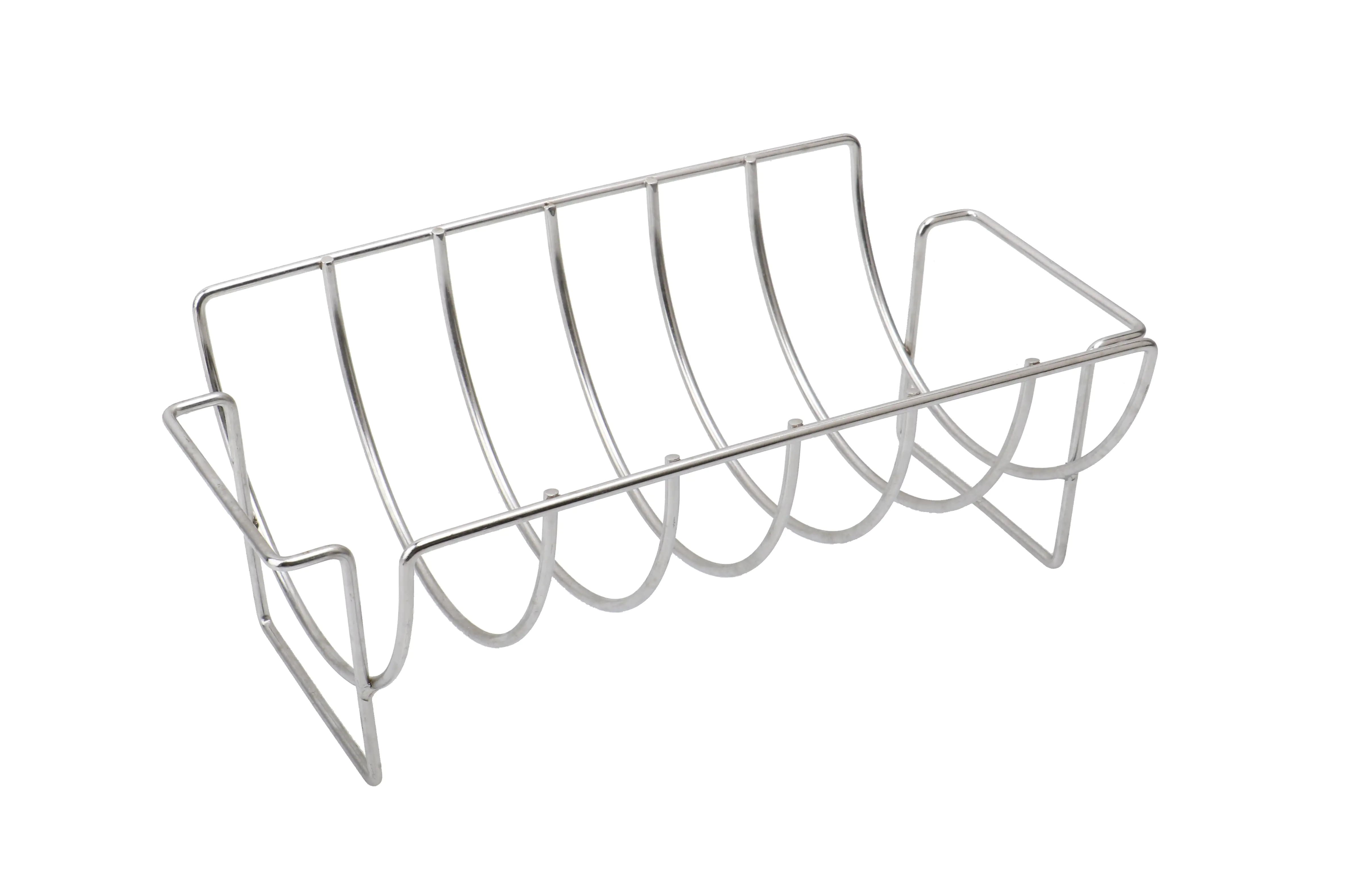 Primaster Grillkorb Premium Primaster Grillkorb Premium