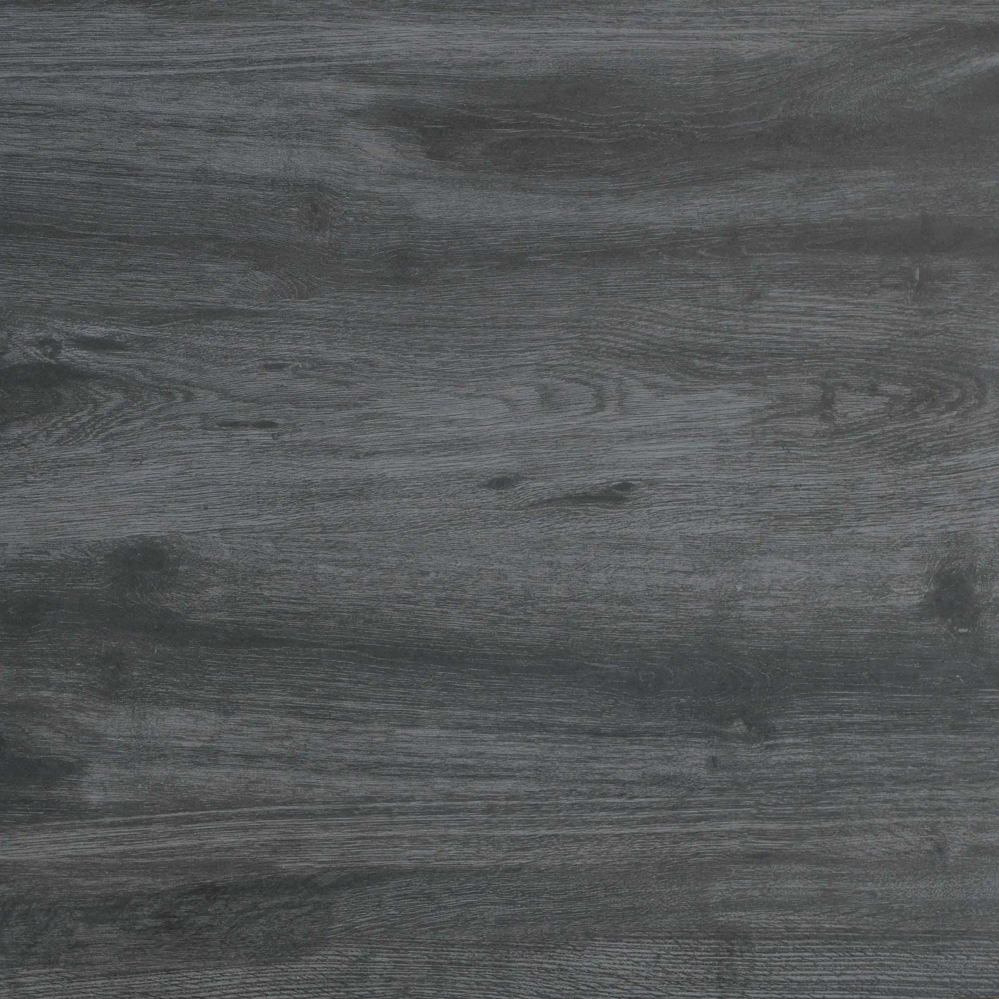 Terrassenplatte Feinsteinzeug Strobus 60 x 60 x 2 cm grau Terrassenplatte Feinsteinzeug Strobus 60 x 60 x 2 cm grau