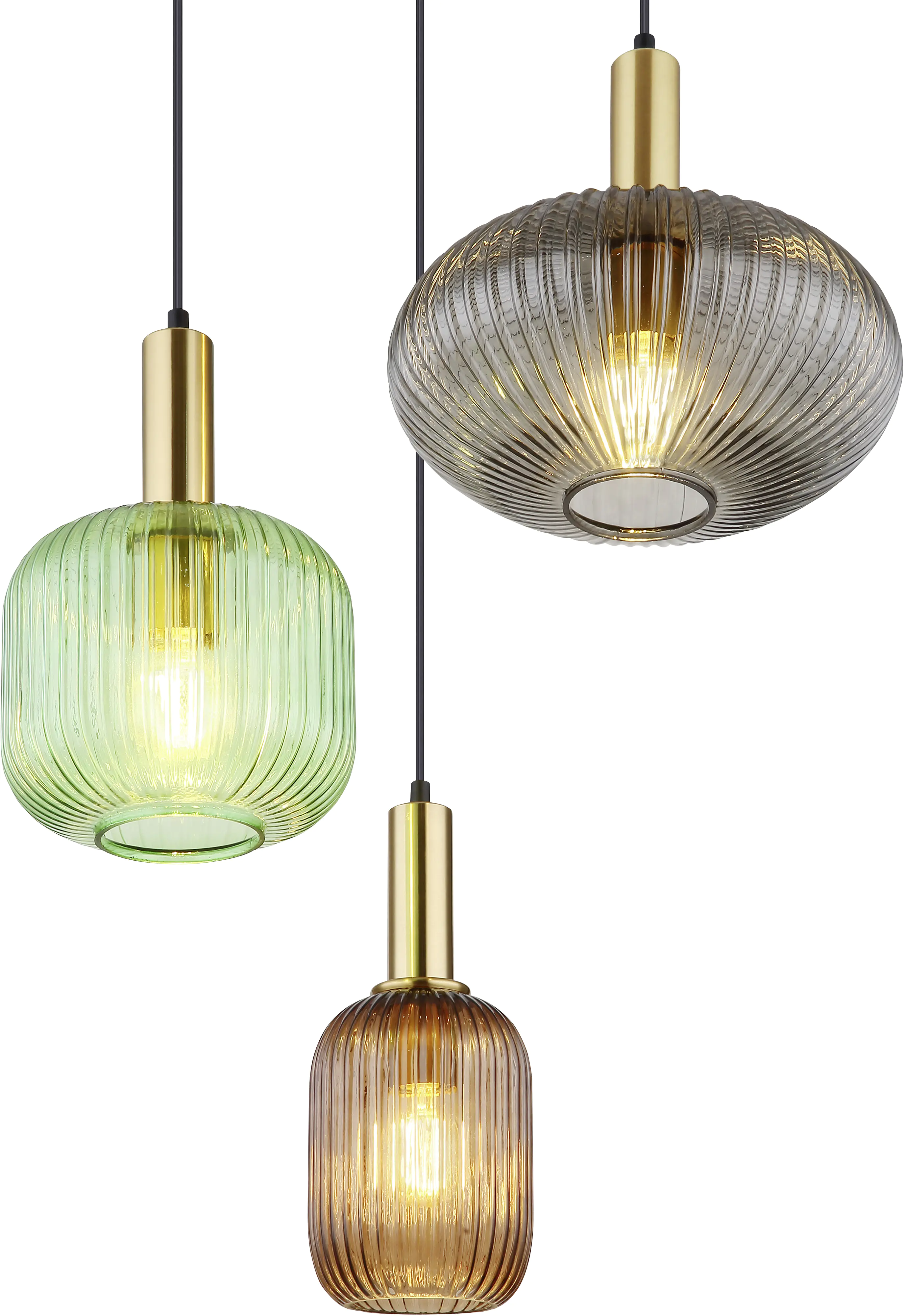 Globo Hängeleuchte Normy Globo Hängeleuchte Normy