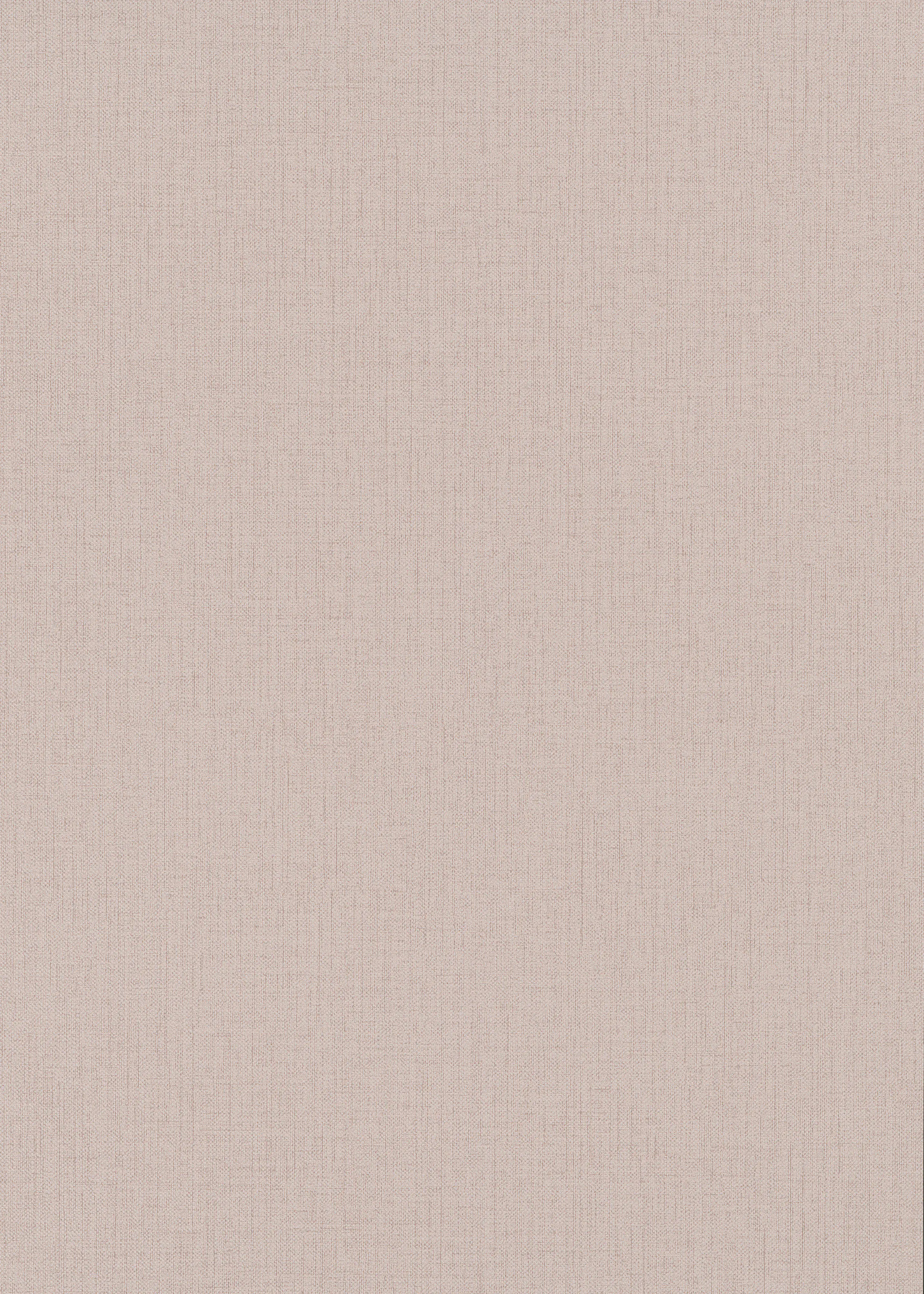 Erismann Vliestapete Uni orange 10,05 x 0,53 m