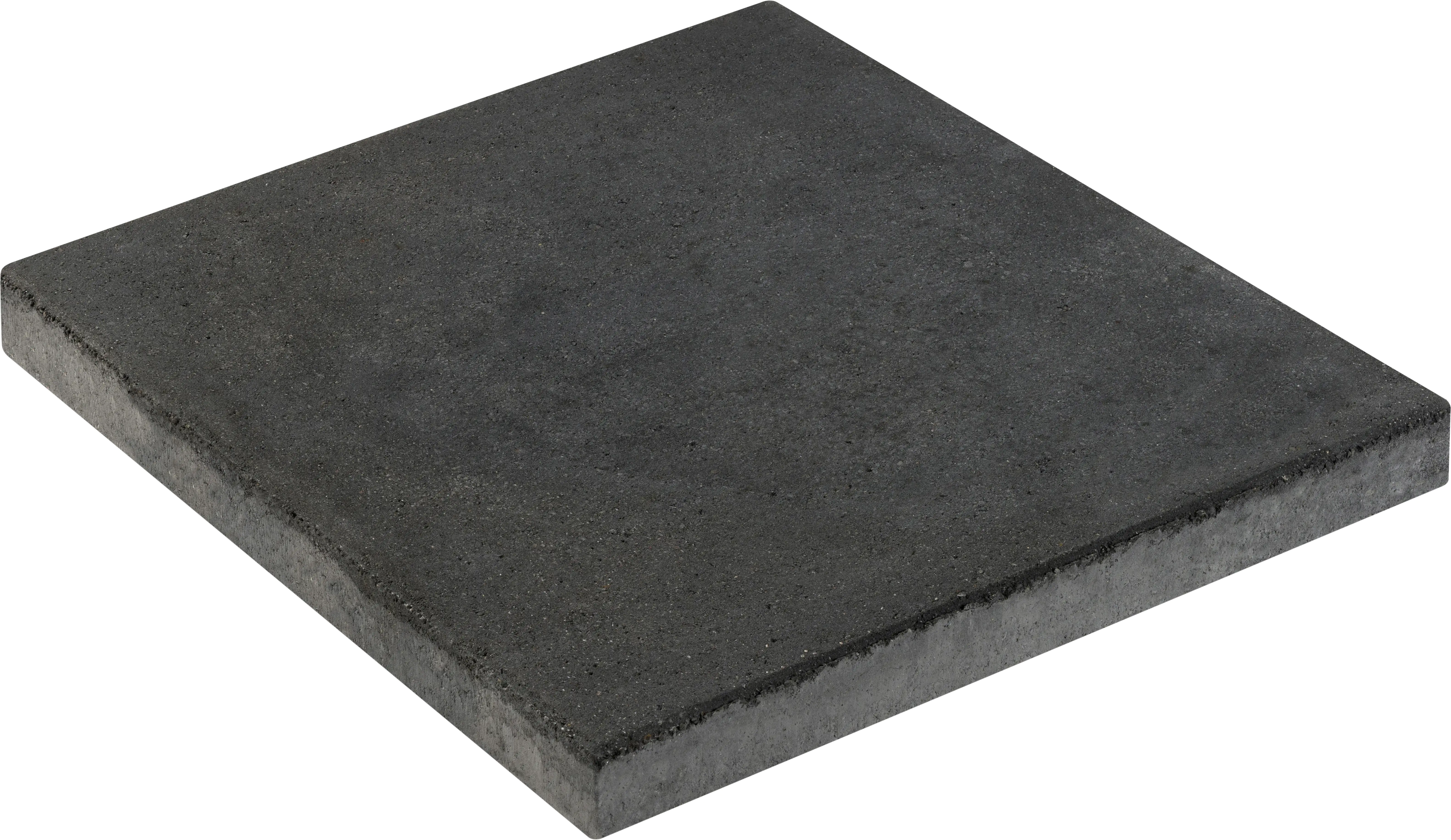 4250039995846 Diephaus Mauerabdeckung Diadema 50 x 50 x 5 cm quarzit
