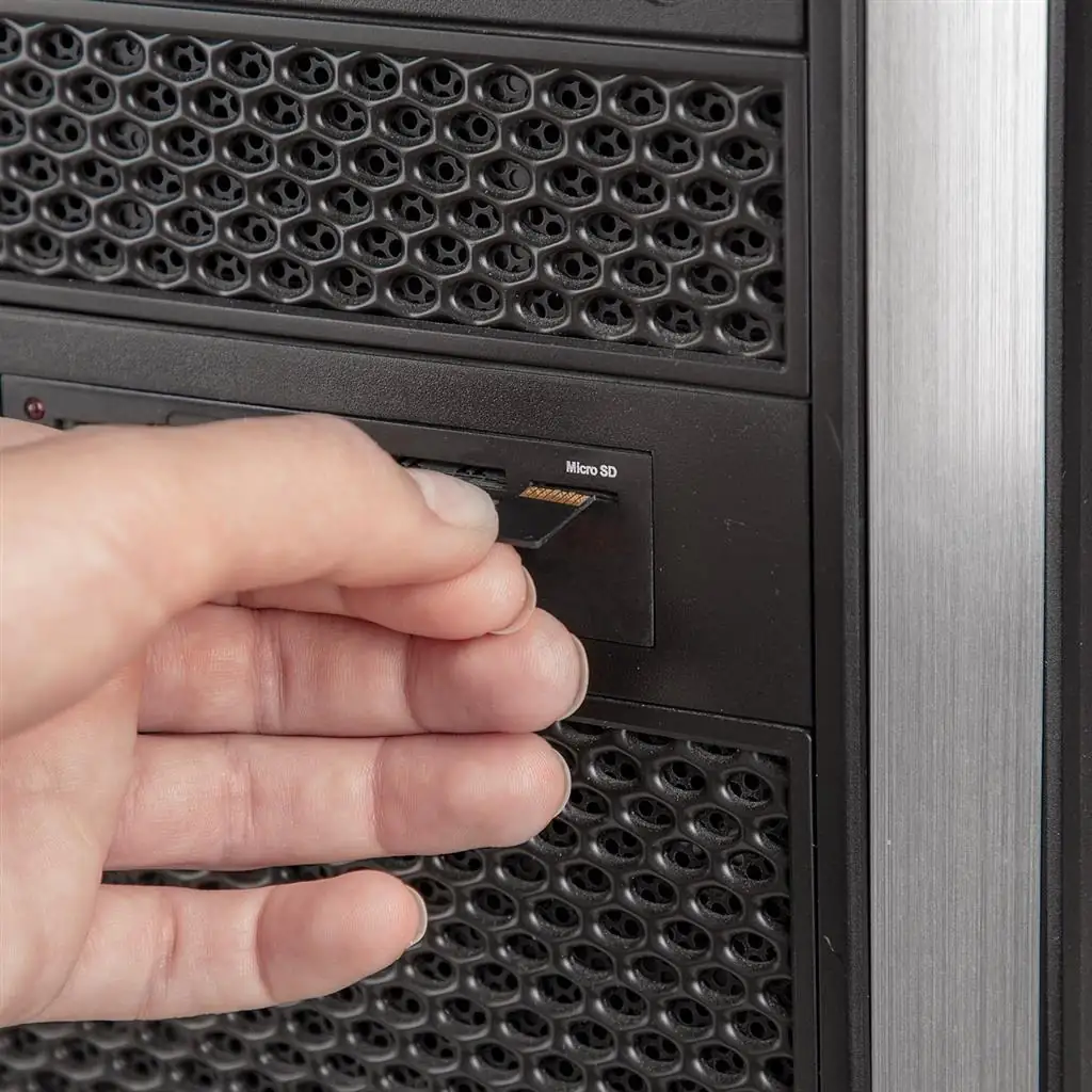 Byron Kabellose Video Türsprechanlage weiß, DIC-22815 Byron Kabellose Video Türsprechanlage weiß, DIC-22815