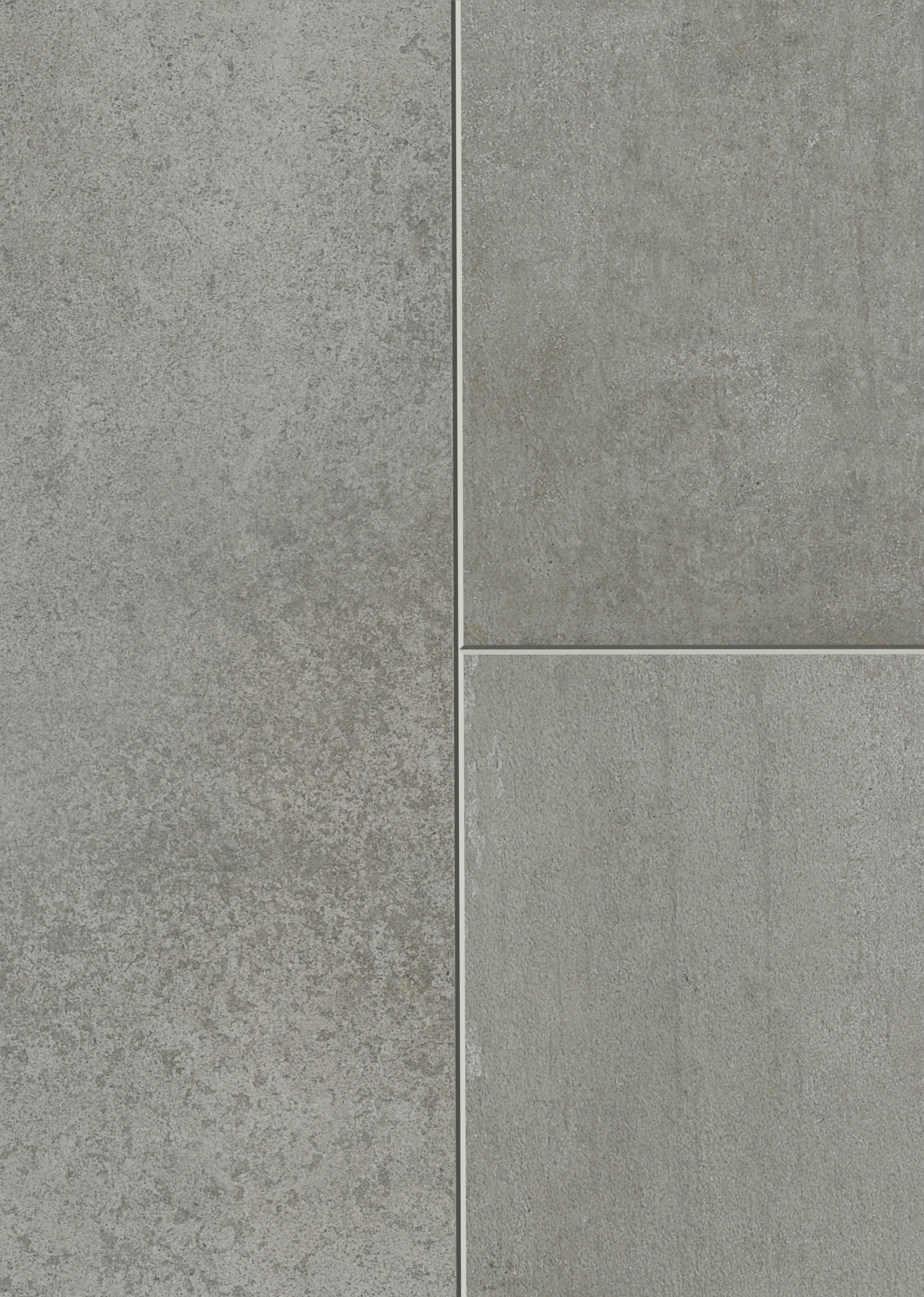 Classen NEO Vario 78 x 39,2 cm 3 mm Arigato