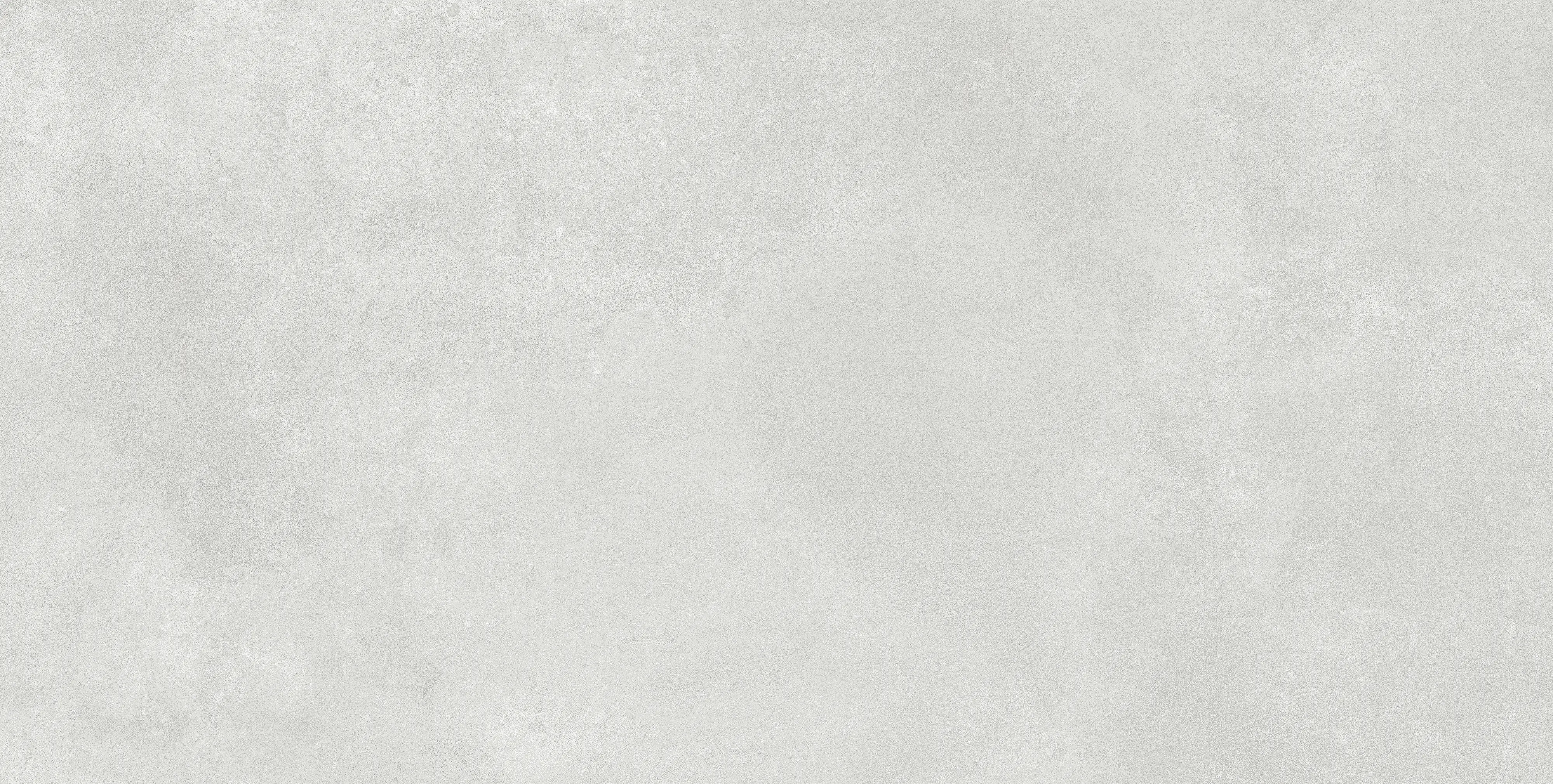 Bodenfliese Feinsteinzeug Loop 60 x 120 cm offwhite